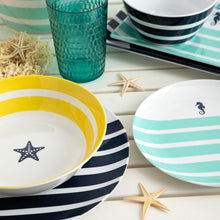 Lade das Bild in den Galerie-Viewer, V3H217B9DE1DC044F6DE68BCE75570AA00ER4427277P4