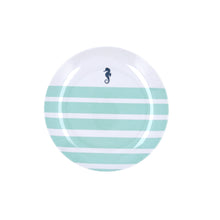 Lade das Bild in den Galerie-Viewer, V3HED37B183C20199BF7302CD90BD8E0CE0R4427281P5