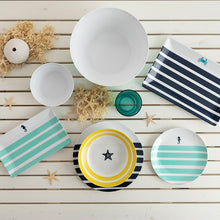 Lade das Bild in den Galerie-Viewer, V3H34C0C0FCD13C55D4A470E6A1E1A0EAB0R4436546P3