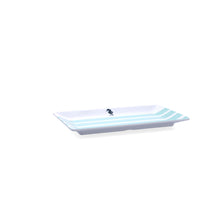 Lade das Bild in den Galerie-Viewer, V3HB858F5EE9AF15FDDBB3F5F2EE3EE169BR4436549P5