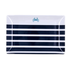 Lade das Bild in den Galerie-Viewer, V3H81A59B577E29C973091EF4EEFBACB806R4436650P4