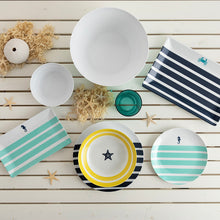 Lade das Bild in den Galerie-Viewer, V3H430F6156BE41362B28FCFACC43D189F0R4427378P3