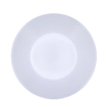 Lade das Bild in den Galerie-Viewer, V3H18C7F20A518DE5B6D50737BC2BB4DBAFR4427383P6