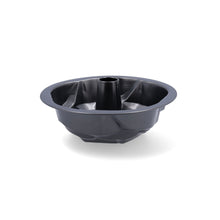 Lade das Bild in den Galerie-Viewer, V3HB18361D2B2AA0CF6A65C98FF35FD3568R5316976P7