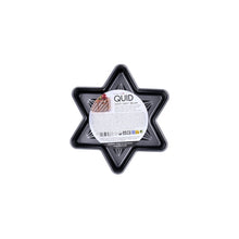 Lade das Bild in den Galerie-Viewer, V3HC240DCBA6B6D3E4D2239E3603F82CD4BR5321832P5