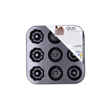 Lade das Bild in den Galerie-Viewer, V3HC2A31046397B9955521E99075FD3D519R5316969P5