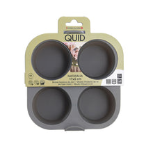 Lade das Bild in den Galerie-Viewer, V3HC93AEEBD23C3E4E0620F9DB484FDA7BAR5309681P5