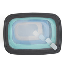 Lade das Bild in den Galerie-Viewer, V3H47D33BA90A1FDACF52867F3AF7737B70R5341372P5