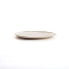 Lade das Bild in den Galerie-Viewer, V3HAC49668CB37878550AC3B4507C687639R5313605P5
