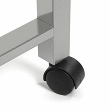 Lade das Bild in den Galerie-Viewer, V2HDEAA882FD376A7EF841EC79CABFFA1FCR5580675P5