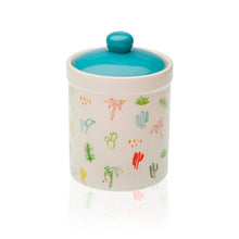 Lade das Bild in den Galerie-Viewer, V12H13232C1F792D35DC6FFAFBD962EDB07CR3206963P1