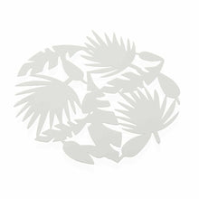 Lade das Bild in den Galerie-Viewer, V10H49B59ECACADE0B24E74395A372EAAE62R3412458P1