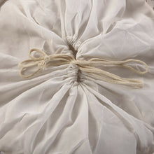 Lade das Bild in den Galerie-Viewer, V7HE33F4B15F700D498F8E2EE50634A0E83R3413768P2