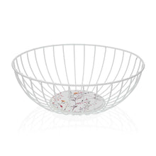 Lade das Bild in den Galerie-Viewer, V5H6D5BADA65C0AEE9EF5D24B00E997DCA0R3412051P1