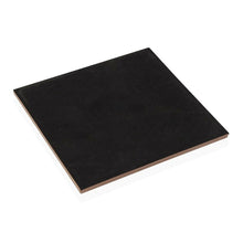Lade das Bild in den Galerie-Viewer, V3HC676221EBF79D598E7A2B93831AB2391R4363669P2