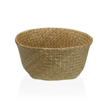 Lade das Bild in den Galerie-Viewer, V6HCBDFF30CA4CC023B2FDA14955914B7B1R3412877P2