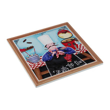 Lade das Bild in den Galerie-Viewer, V5HFBCC85BADE8D2F5C1959D1798CC35D58R3740519P1