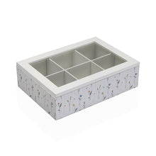 Lade das Bild in den Galerie-Viewer, V3HE47D7AA0C6973B1B981056EF3663608AR5085340P1
