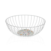 Lade das Bild in den Galerie-Viewer, V4H08B8586F248849E3B2262E9BFC5EB226R5430210P1