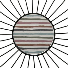 Lade das Bild in den Galerie-Viewer, V4HA25F16ED511986E1CC59F7D479F642D2R5430200P2