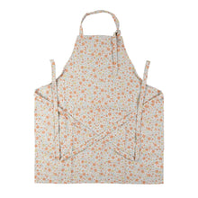 Lade das Bild in den Galerie-Viewer, V3H2C43B1BE0A9CD1A50C10AAEF651017FAR5377393P1