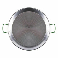 Lade das Bild in den Galerie-Viewer, V4HC351A85F17091C007C529F391331EDF7R3394010P2