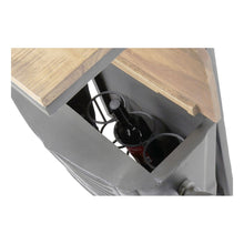 Lade das Bild in den Galerie-Viewer, V9HA392F23FD702EF3E3C2FB10C452B7522R3414784P2