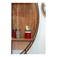Lade das Bild in den Galerie-Viewer, V11H02AD02BEF6B6C6621E6D4D1A185AD0D7R3414778P2