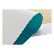 Lade das Bild in den Galerie-Viewer, V8H41DFBCF800E3091A6927DE5DEB63B4ECR5521669P3
