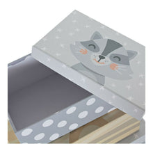 Lade das Bild in den Galerie-Viewer, V8HEC3710C2279EB29C07A9E37D260BF020R5521603P3