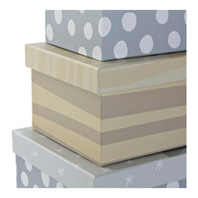 Lade das Bild in den Galerie-Viewer, V8H3142A7B768D413D6AE47E8A0FC1A8BE1R5521604P4