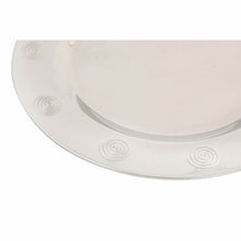 Lade das Bild in den Galerie-Viewer, V11HAA6098B0A924A9EE57B5A04D86FE44BDR3415840P2
