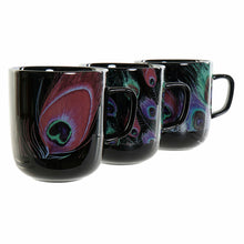 Lade das Bild in den Galerie-Viewer, V6H5D6DEFD6E8EE6B7444319851F45FF4DER5527431P3