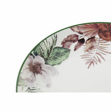Lade das Bild in den Galerie-Viewer, V7H6CAAB0211D679BAAFC3700583379268ER5507030P2