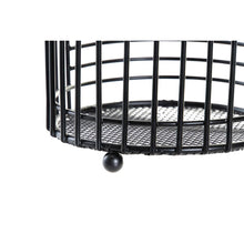 Lade das Bild in den Galerie-Viewer, V5H8C6374F879916D165E859DCF1525F682R5547549P3