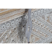 Lade das Bild in den Galerie-Viewer, V6HE47C521E8182DB39530FE7F64617073DR4263049P6