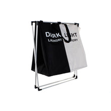 Lade das Bild in den Galerie-Viewer, V5H42E68204790C8816F2DDA25F7665A4FDR5512630P4