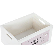 Lade das Bild in den Galerie-Viewer, V9H7474F95F3361CB99946B9E11E912E002R3412585P5