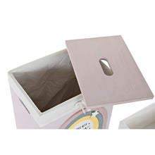 Lade das Bild in den Galerie-Viewer, V9H529917AEFEBB607FE7F52C758DFC3C0AR3412584P4