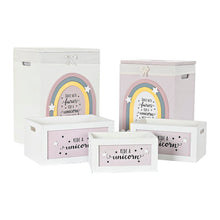 Lade das Bild in den Galerie-Viewer, V9H0CF76146976786E1D1BB8FA81B1270ACR3412574P1