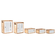 Lade das Bild in den Galerie-Viewer, V8HA19FA3903D09E68225D4D76DB67870B7R2275372P2
