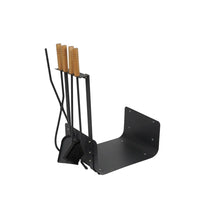 Lade das Bild in den Galerie-Viewer, V8HF50F87FAC5992DBF24DD3F833F47647DR3630903P2