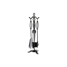 Lade das Bild in den Galerie-Viewer, V5H8A27EAC64395962F207A6F38C963E85DR5512602P1
