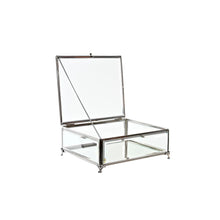 Lade das Bild in den Galerie-Viewer, V7HA1619B9B955982D1D7F0BA48977D9783R4962829P3
