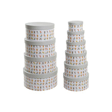 Lade das Bild in den Galerie-Viewer, V8H8551CA08CEA25B112DB6B9E55A4B5BA8R3416342P1