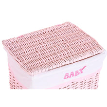 Lade das Bild in den Galerie-Viewer, V7H2C771544EC114A8A537FDCFC618FDBA7R3415470P2