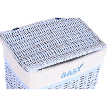 Lade das Bild in den Galerie-Viewer, V7H8A74A2AF8077CEBD3284FD671234E539R3417952P5