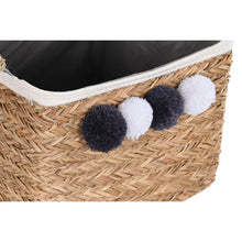 Lade das Bild in den Galerie-Viewer, V7H0A516F4566FC4D610105D62FEC6DE54AR4375925P2