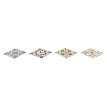 Lade das Bild in den Galerie-Viewer, V5HF10D6719DB9A5B56433ADFA47E320D0BR5552093P2