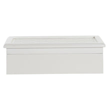 Lade das Bild in den Galerie-Viewer, V5HDE94CD44101BBD702E7D74BD22CAAC34R4375940P5
